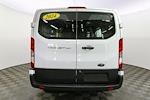 2024 Ford Transit 250 Low Roof RWD Empty Cargo Van for sale #R9537 - photo 8