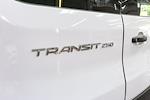 2024 Ford Transit 250 Low Roof RWD Empty Cargo Van for sale #R9537 - photo 9