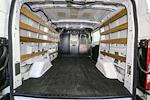 2023 Ford Transit 250 Low Roof RWD Empty Cargo Van for sale #R9572 - photo 11