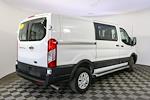 2023 Ford Transit 250 Low Roof RWD Empty Cargo Van for sale #R9572 - photo 2