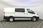 2023 Ford Transit 250 Low Roof RWD Empty Cargo Van for sale #R9572 - photo 12