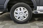 2023 Ford Transit 250 Low Roof RWD Empty Cargo Van for sale #R9572 - photo 14