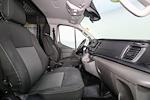2023 Ford Transit 250 Low Roof RWD Empty Cargo Van for sale #R9572 - photo 15