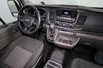 2023 Ford Transit 250 Low Roof RWD Empty Cargo Van for sale #R9572 - photo 16