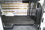 2023 Ford Transit 250 Low Roof RWD Empty Cargo Van for sale #R9572 - photo 17