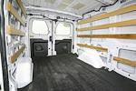 2023 Ford Transit 250 Low Roof RWD Empty Cargo Van for sale #R9572 - photo 18