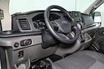 2023 Ford Transit 250 Low Roof RWD Empty Cargo Van for sale #R9572 - photo 19