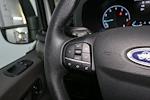 2023 Ford Transit 250 Low Roof RWD Empty Cargo Van for sale #R9572 - photo 26