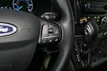 2023 Ford Transit 250 Low Roof RWD Empty Cargo Van for sale #R9572 - photo 27