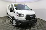 2023 Ford Transit 250 Low Roof RWD Empty Cargo Van for sale #R9572 - photo 4
