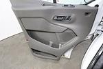 2023 Ford Transit 250 Low Roof RWD Empty Cargo Van for sale #R9572 - photo 32