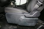 2023 Ford Transit 250 Low Roof RWD Empty Cargo Van for sale #R9572 - photo 33
