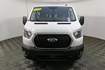 2023 Ford Transit 250 Low Roof RWD Empty Cargo Van for sale #R9572 - photo 5