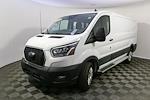 2023 Ford Transit 250 Low Roof RWD Empty Cargo Van for sale #R9572 - photo 6