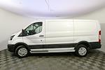 2023 Ford Transit 250 Low Roof RWD Empty Cargo Van for sale #R9572 - photo 7