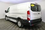 2023 Ford Transit 250 Low Roof RWD Empty Cargo Van for sale #R9572 - photo 8