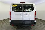 2023 Ford Transit 250 Low Roof RWD Empty Cargo Van for sale #R9572 - photo 9