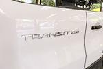 2023 Ford Transit 250 Low Roof RWD Empty Cargo Van for sale #R9572 - photo 10