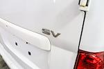 2021 Nissan NV200 FWD Upfitted Cargo Van for sale #R9572A - photo 12