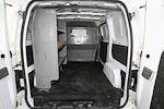 2021 Nissan NV200 FWD Upfitted Cargo Van for sale #R9572A - photo 2