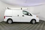 2021 Nissan NV200 FWD Upfitted Cargo Van for sale #R9572A - photo 13