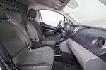 2021 Nissan NV200 FWD Upfitted Cargo Van for sale #R9572A - photo 16