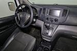 2021 Nissan NV200 FWD Upfitted Cargo Van for sale #R9572A - photo 17