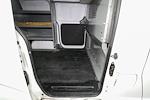 2021 Nissan NV200 FWD Upfitted Cargo Van for sale #R9572A - photo 18