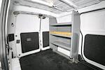 2021 Nissan NV200 FWD Upfitted Cargo Van for sale #R9572A - photo 19