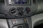 2021 Nissan NV200 FWD Upfitted Cargo Van for sale #R9572A - photo 23