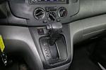 2021 Nissan NV200 FWD Upfitted Cargo Van for sale #R9572A - photo 24