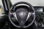 2021 Nissan NV200 FWD Upfitted Cargo Van for sale #R9572A - photo 25