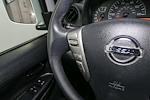 2021 Nissan NV200 FWD Upfitted Cargo Van for sale #R9572A - photo 26