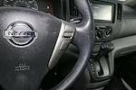 2021 Nissan NV200 FWD Upfitted Cargo Van for sale #R9572A - photo 27
