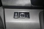 2021 Nissan NV200 FWD Upfitted Cargo Van for sale #R9572A - photo 29