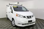 2021 Nissan NV200 FWD Upfitted Cargo Van for sale #R9572A - photo 5