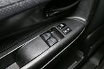 2021 Nissan NV200 FWD Upfitted Cargo Van for sale #R9572A - photo 30