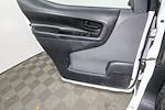 2021 Nissan NV200 FWD Upfitted Cargo Van for sale #R9572A - photo 31