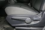 2021 Nissan NV200 FWD Upfitted Cargo Van for sale #R9572A - photo 32