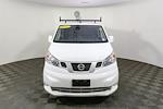 2021 Nissan NV200 FWD Upfitted Cargo Van for sale #R9572A - photo 6