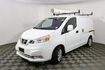 2021 Nissan NV200 FWD Upfitted Cargo Van for sale #R9572A - photo 7