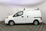 2021 Nissan NV200 FWD Upfitted Cargo Van for sale #R9572A - photo 8