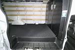 2023 GMC Savana 2500 4x2 Empty Cargo Van for sale #R9575 - photo 17