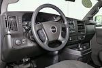 2023 GMC Savana 2500 4x2 Empty Cargo Van for sale #R9575 - photo 19