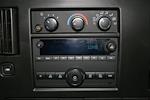 2023 GMC Savana 2500 4x2 Empty Cargo Van for sale #R9575 - photo 21