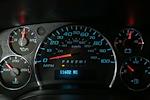 2023 GMC Savana 2500 4x2 Empty Cargo Van for sale #R9575 - photo 26