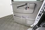 2023 GMC Savana 2500 4x2 Empty Cargo Van for sale #R9575 - photo 29