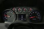 2024 Chevrolet Silverado 1500 Regular Cab 4x2 Pickup for sale #R9614 - photo 25