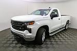 2024 Chevrolet Silverado 1500 Regular Cab 4x2 Pickup for sale #R9614 - photo 5