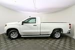 2024 Chevrolet Silverado 1500 Regular Cab 4x2 Pickup for sale #R9614 - photo 6